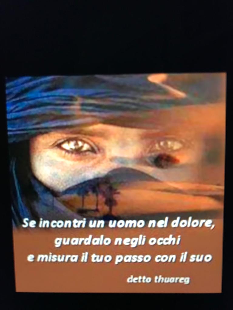 Exemple