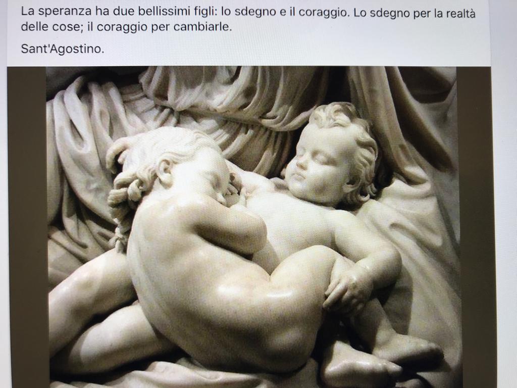 Exemple