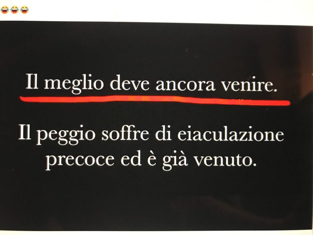 Solennità della Comunione dei Tutti Santi e delle Sante del Cielo e della Terra